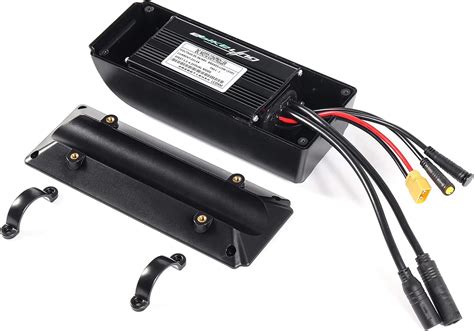 big plastic controller box for electric bike|Amazon.com: Ebike Controller Box.